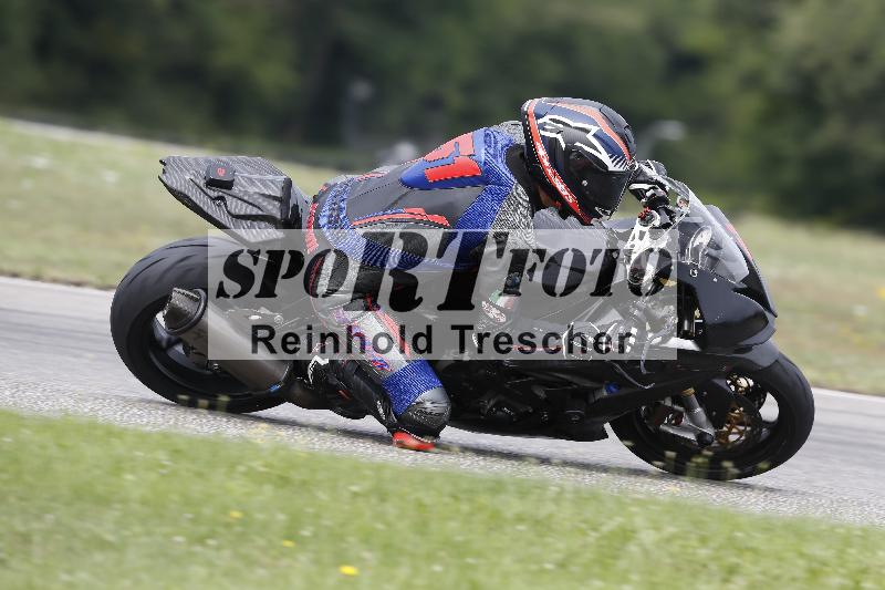 /Archiv-2025/36 27.07.2025 PROMAX  ADR/Gruppe gruen/51